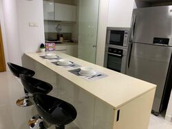 The Centris (D22), Apartment #517618141
